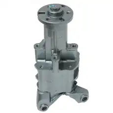 Насос гидроусилителя руля GS HP03066