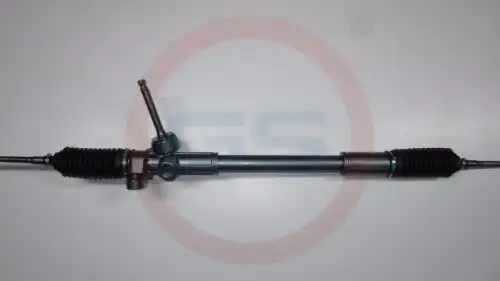 Рулевая рейка GS 1GS0101