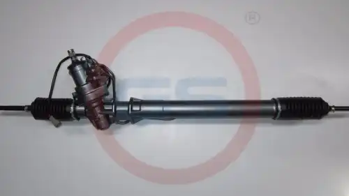 Рулевая рейка GS 2GS6755