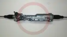 Рулевая рейка GS 3GS0364