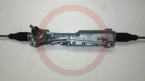 Рулевая рейка GS 3GS0364