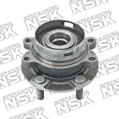 Ступица NSK KH30026