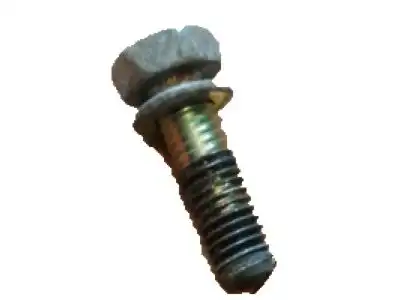 БОЛТ 0812062033 NISSAN