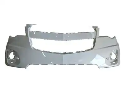 запчасть 620229DJ2H NISSAN