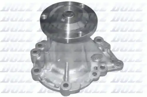 помпа!\ Renault Laguna 2.2D/TD 12V 93-01 R-210 DOLZ