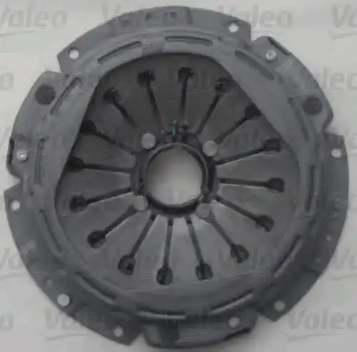 Комплект сцепления VALEO 827154