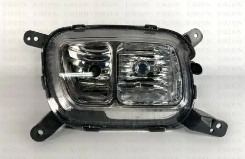 Фара противотуманная JORDEN JH03SRT12003L