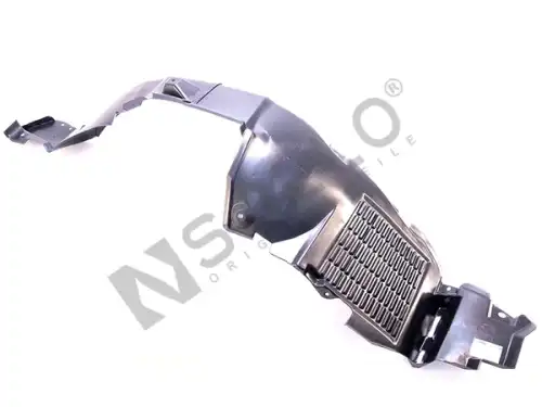 Подкрылок SOLLO SKHU6041