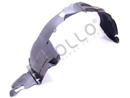 Подкрылок SOLLO SKHU6225