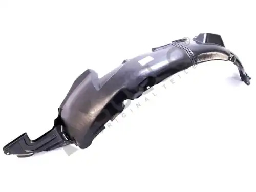 Подкрылок SOLLO SKHU6228