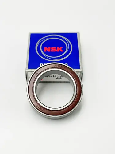Подшипник 35BD5212 NSK