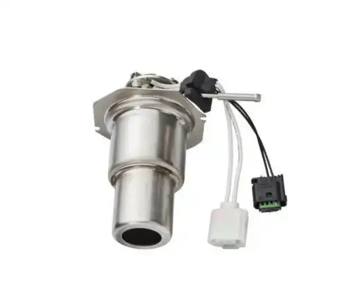  СВЕЧА ПОДОГРЕВА LA/LF/LS 9016335A WEBASTO