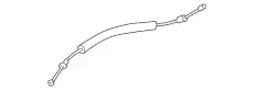 ПРОВОД T4N25415 JAGUAR