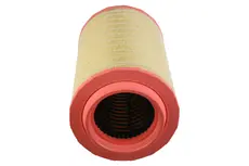 Фильтр воздушный STELLOX 81-21065-SX