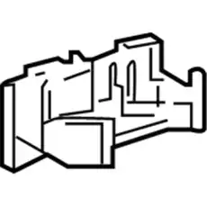 https://img.armtek.ru/img/article/288/28849168/230x230/28849168_0.webp