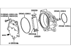 https://img.armtek.ru/img/article/288/28849186/230x230/28849186_0.webp