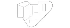 https://img.armtek.ru/img/article/288/28851743/230x230/28851743_0.webp