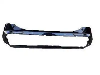 BAR, RR BUMPER 5215142010 TOYOTA / LEXUS