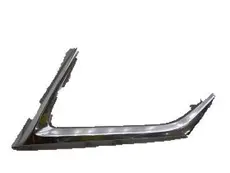 RETAINER, RR BUMPER, 5256578020 TOYOTA / LEXUS