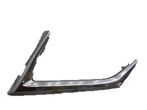 RETAINER, RR BUMPER, 5256578020 TOYOTA / LEXUS