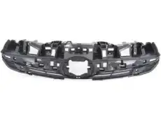 GRILLE SUB-ASSY, RAD 5310147032 TOYOTA / LEXUS