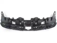 GRILLE SUB-ASSY, RAD 5310147032 TOYOTA / LEXUS