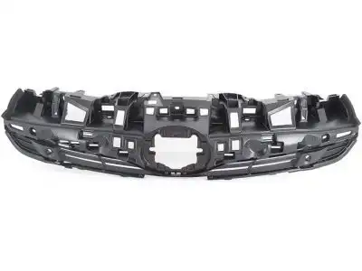 GRILLE SUB-ASSY, RAD 5310147032 TOYOTA / LEXUS