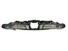 GRILLE SUB-ASSY, RAD 5310147110 TOYOTA / LEXUS