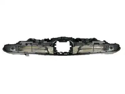 GRILLE SUB-ASSY, RAD 5310147110 TOYOTA / LEXUS