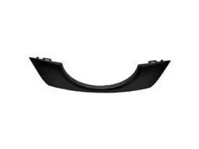 Решетка радиатора TOYOTA / LEXUS 5311147140