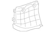 https://img.armtek.ru/img/article/288/28852351/230x230/28852351_0.webp