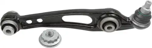 Рычаг подвески LMI 42162 01