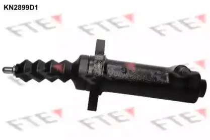Цилиндр сцепления FTE KN2899D1