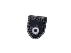 Ручка двери TOYOTA / LEXUS 6922730130
