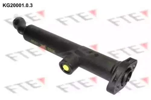Цилиндр сцепления FTE KG20001.0.3