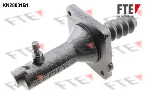 Цилиндр сцепления FTE KN28031B1