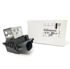 https://img.armtek.ru/img/article/288/28868592/230x230/28868592_0.webp