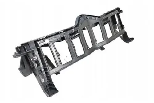 98 173 521 XT Кроншт. бампера PSA