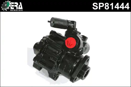 Насос гидроусилителя руля ERA SP81444