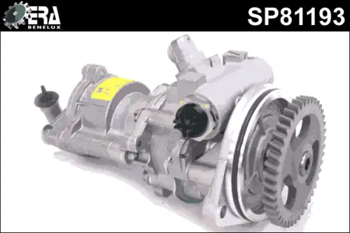 Насос гидроусилителя руля ERA SP81193