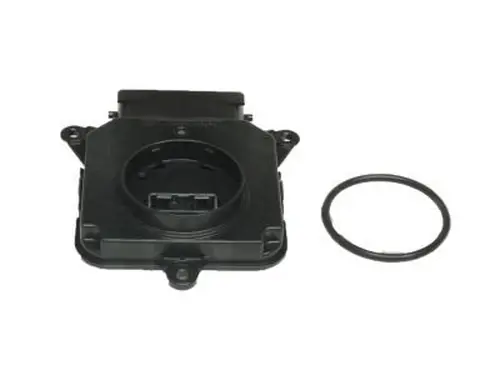 COMPUTER SUB-ASSY, H 8101653020 TOYOTA / LEXUS
