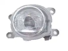 Фара противотуманная TOYOTA / LEXUS 81210-12240