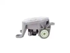 Фара противотуманная TOYOTA / LEXUS 81210-12240