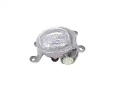 Фара противотуманная TOYOTA / LEXUS 81210-12240