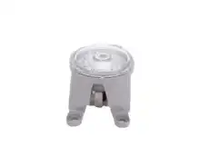 Фара противотуманная TOYOTA / LEXUS 81210-12240