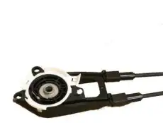 8501508011 КАБЕЛЬ TOYOTA / LEXUS