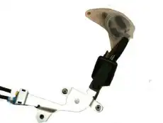 8501508011 КАБЕЛЬ TOYOTA / LEXUS