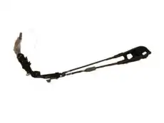 8501508011 КАБЕЛЬ TOYOTA / LEXUS