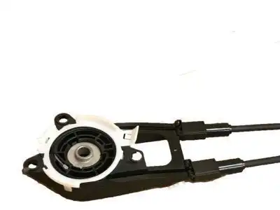 8501508011 КАБЕЛЬ TOYOTA / LEXUS