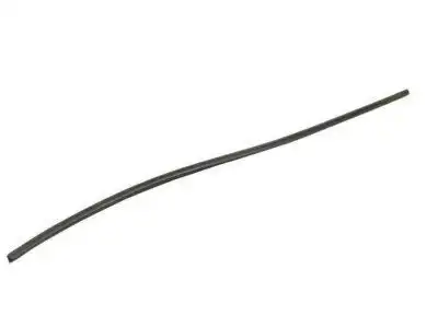 85214F4011 Резинка стеклоочистителя TOYOTA / LEXUS